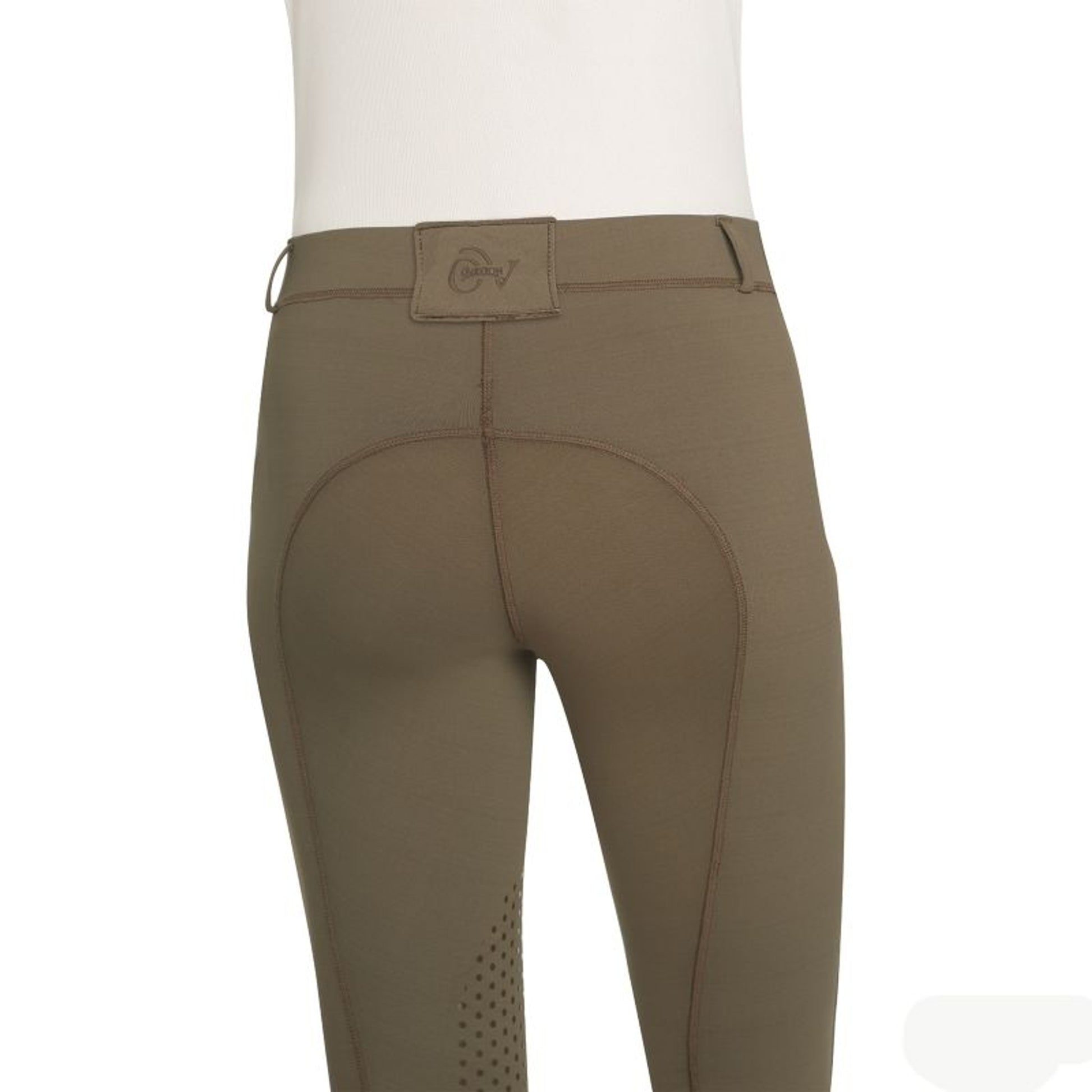 Ovation Childs AeroWick KP Tight