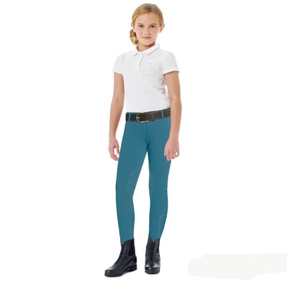 Ovation Childs AeroWick KP Tight