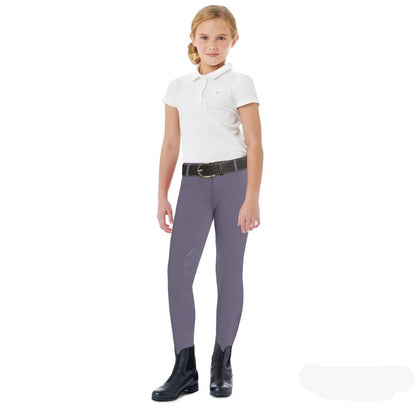 Ovation Childs AeroWick KP Tight
