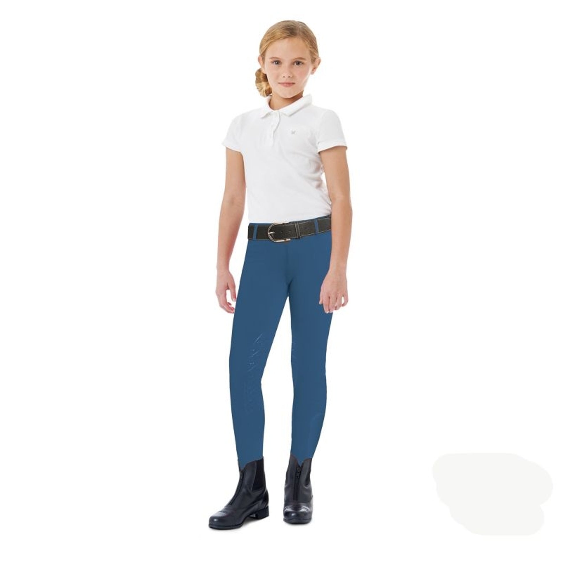 Ovation Childs AeroWick KP Tight