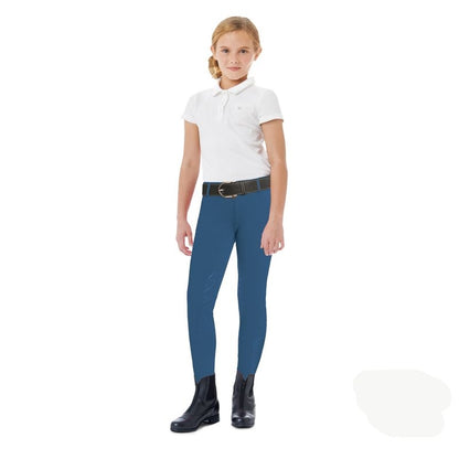 Ovation Childs AeroWick KP Tight