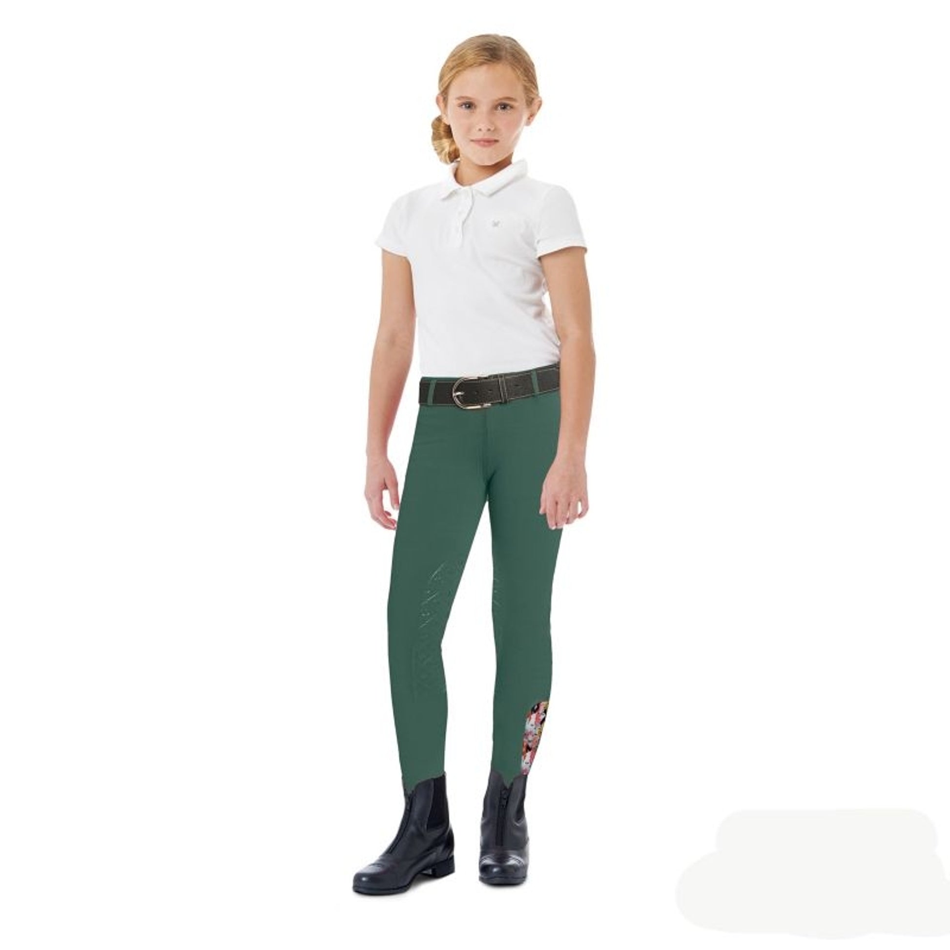 Ovation Childs AeroWick KP Tight
