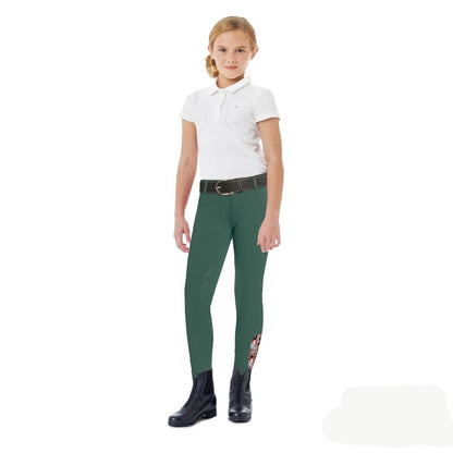 Ovation Childs AeroWick KP Tight
