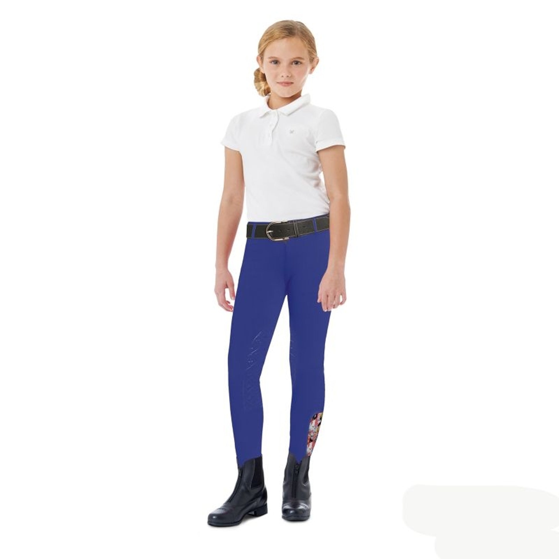 Ovation Childs AeroWick KP Tight