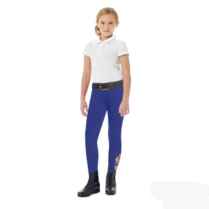 Ovation Childs AeroWick KP Tight