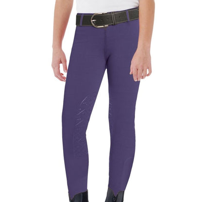 Ovation Childs AeroWick KP Tight