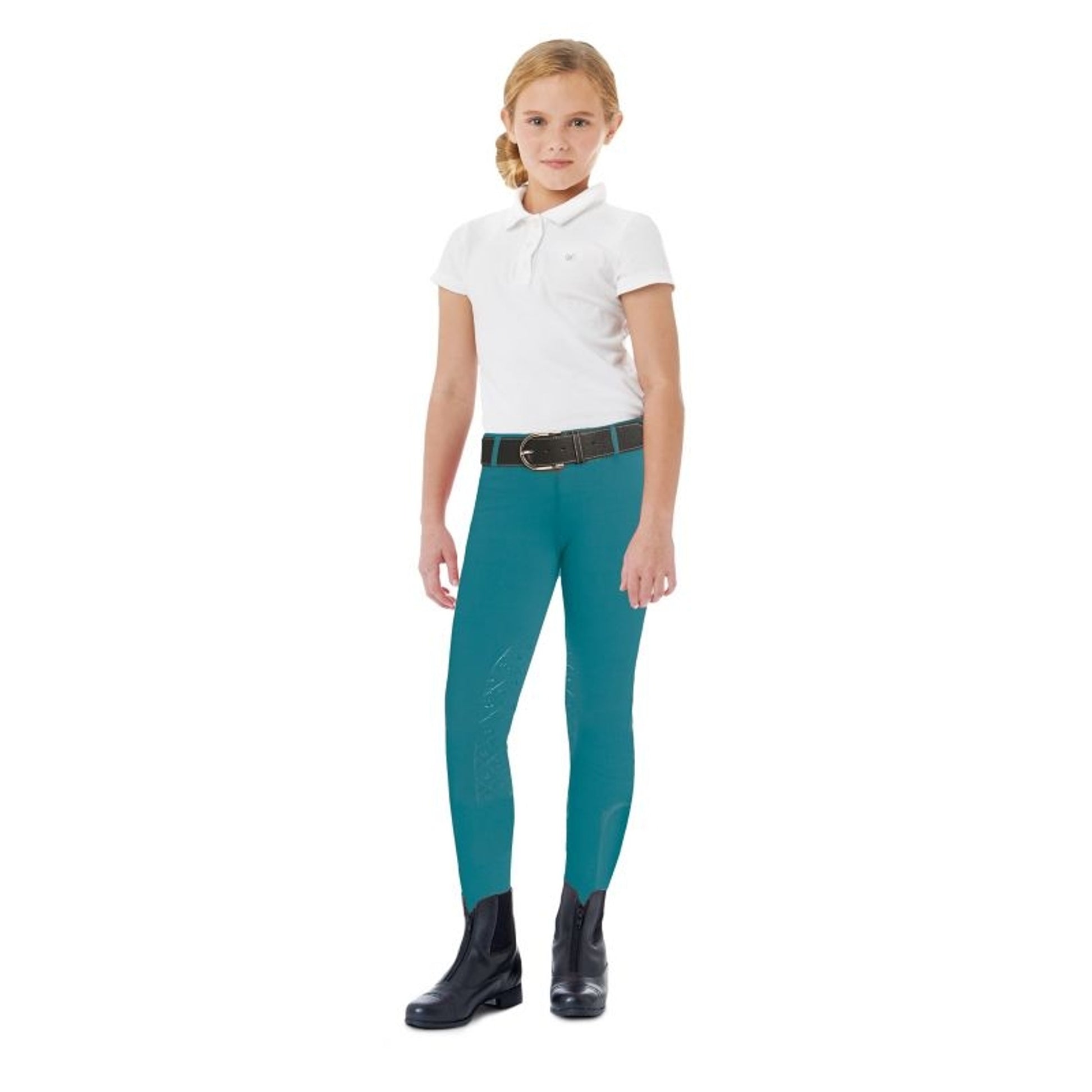 Ovation Childs AeroWick KP Tight