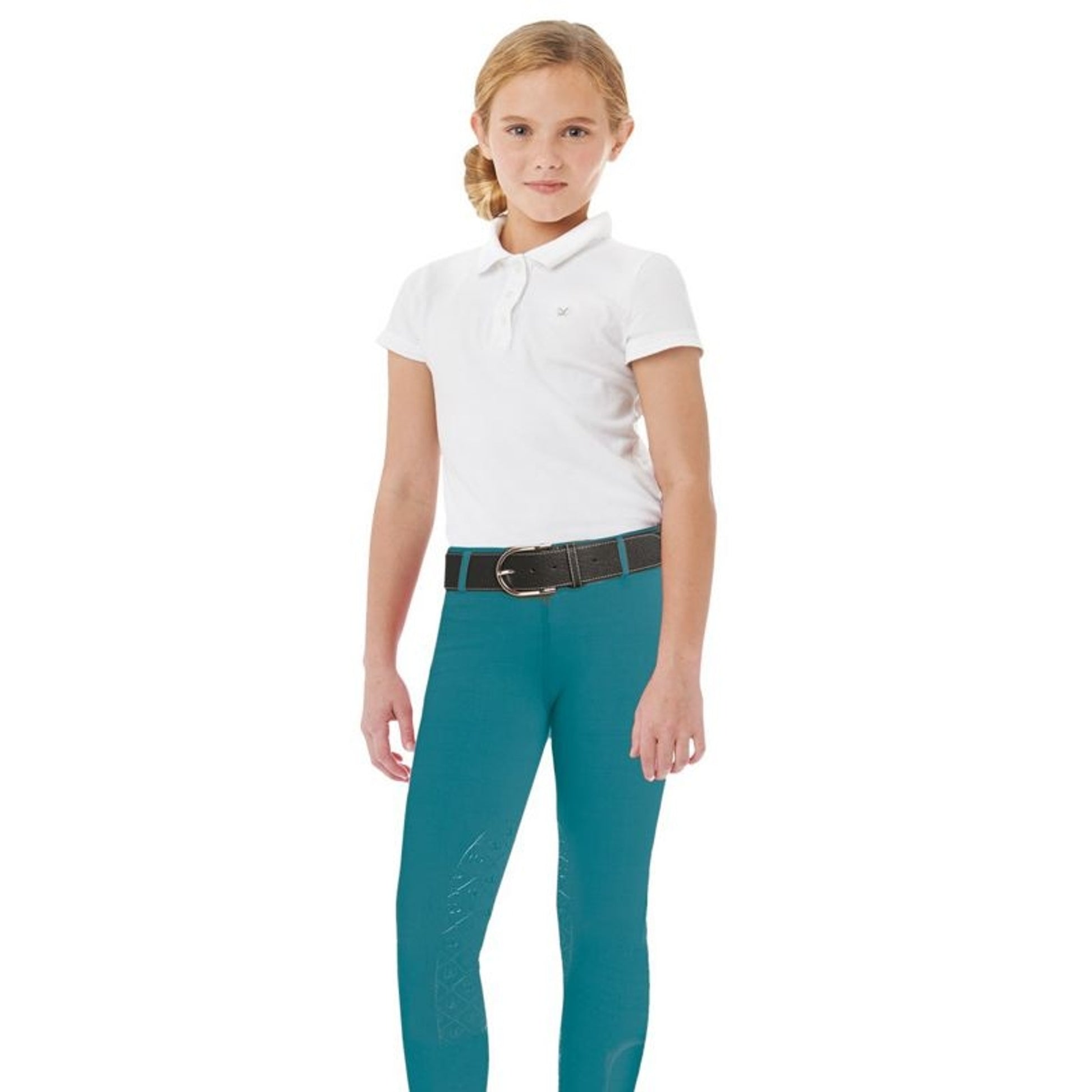 Ovation Childs AeroWick KP Tight