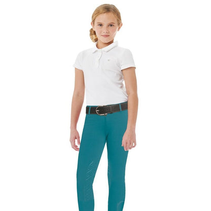 Ovation Childs AeroWick KP Tight
