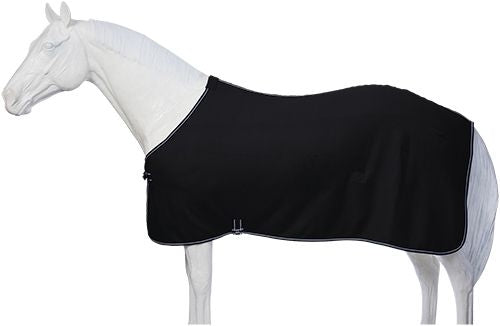 Tough1 Softfleece Liner/Sheet with Adj Leg