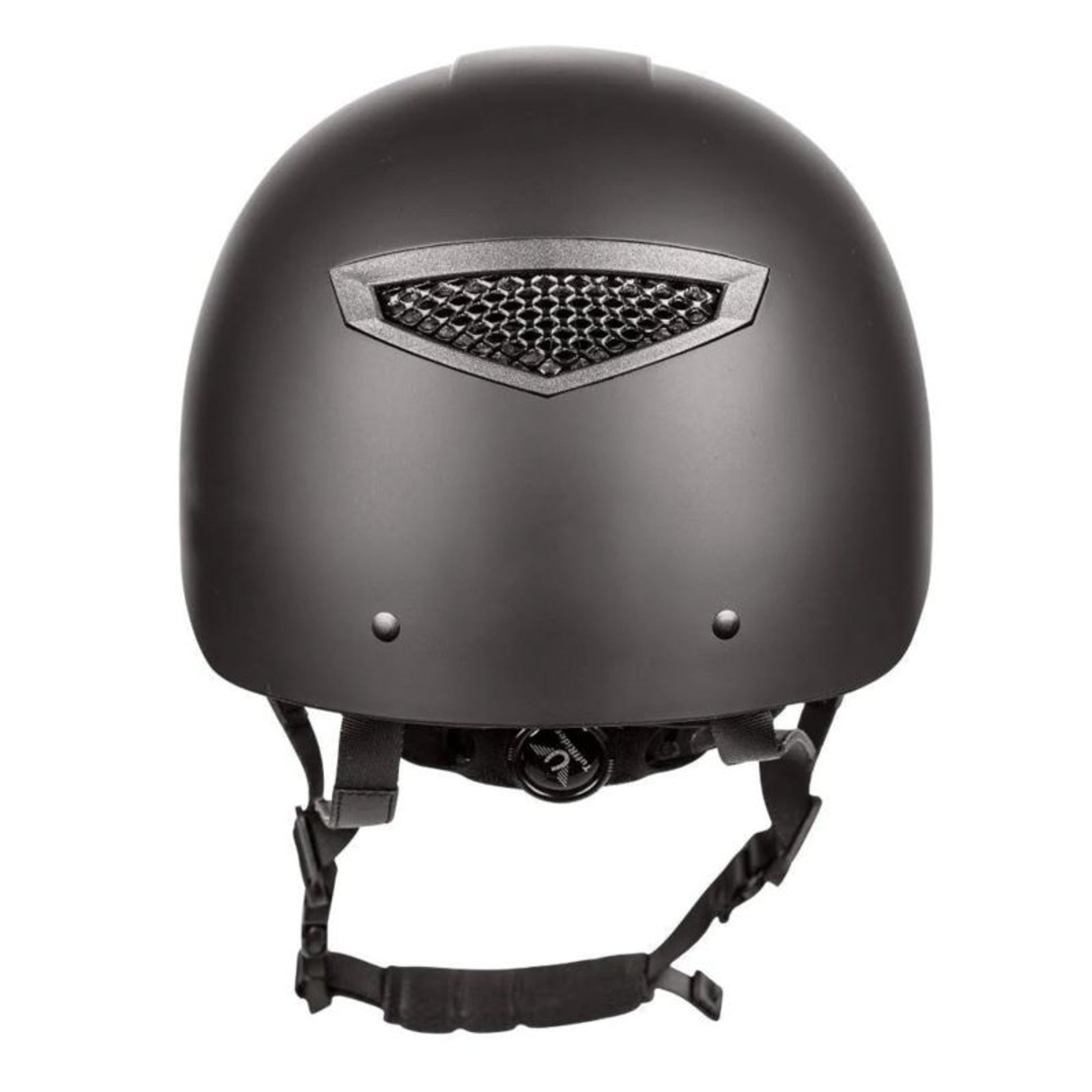TuffRider Starter Riding Helmet