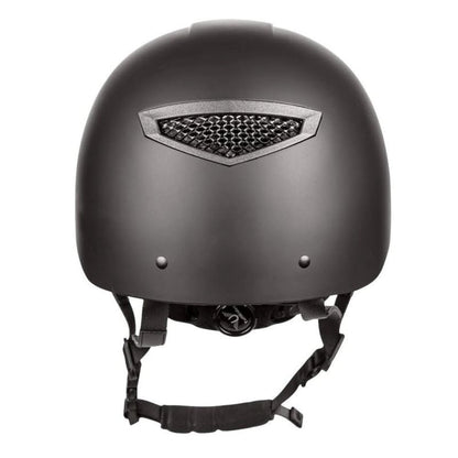 TuffRider Starter Riding Helmet