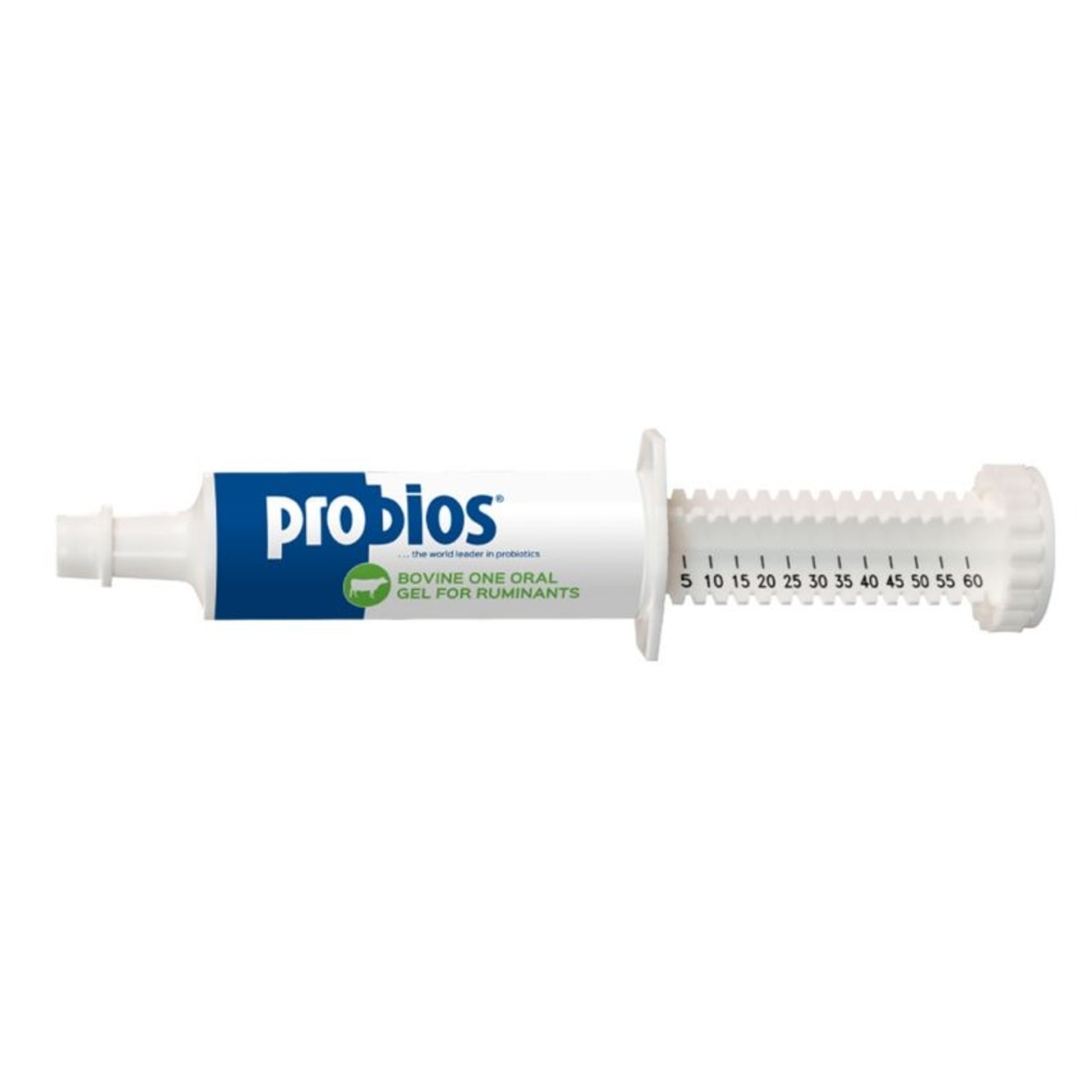 Probios Bovine One Gel 60 gm