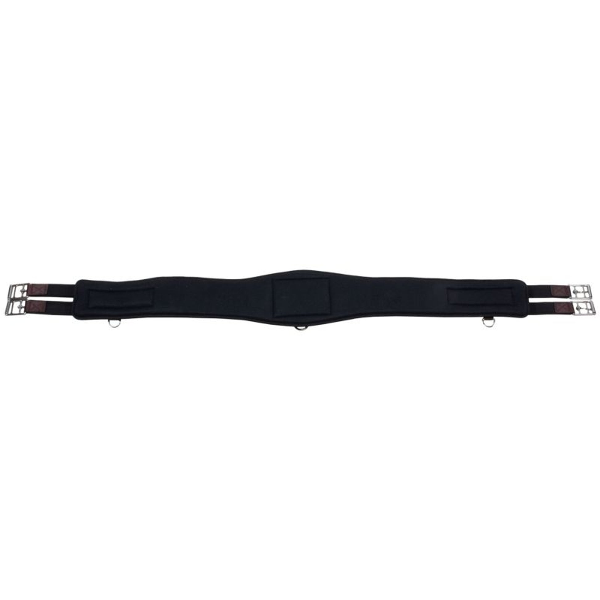 EquiFit Essential Schooling Girth with SmartFabric Liner