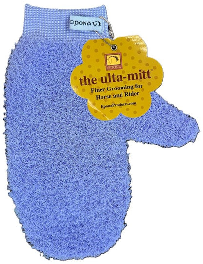 Epona The Ulta-Mitt