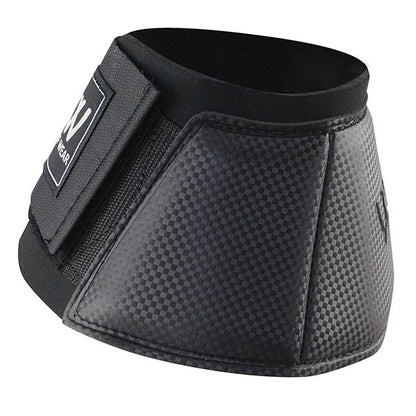 Woof Wear Sport Overreach Boots