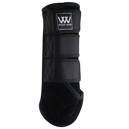 Woof Wear Training Wraps