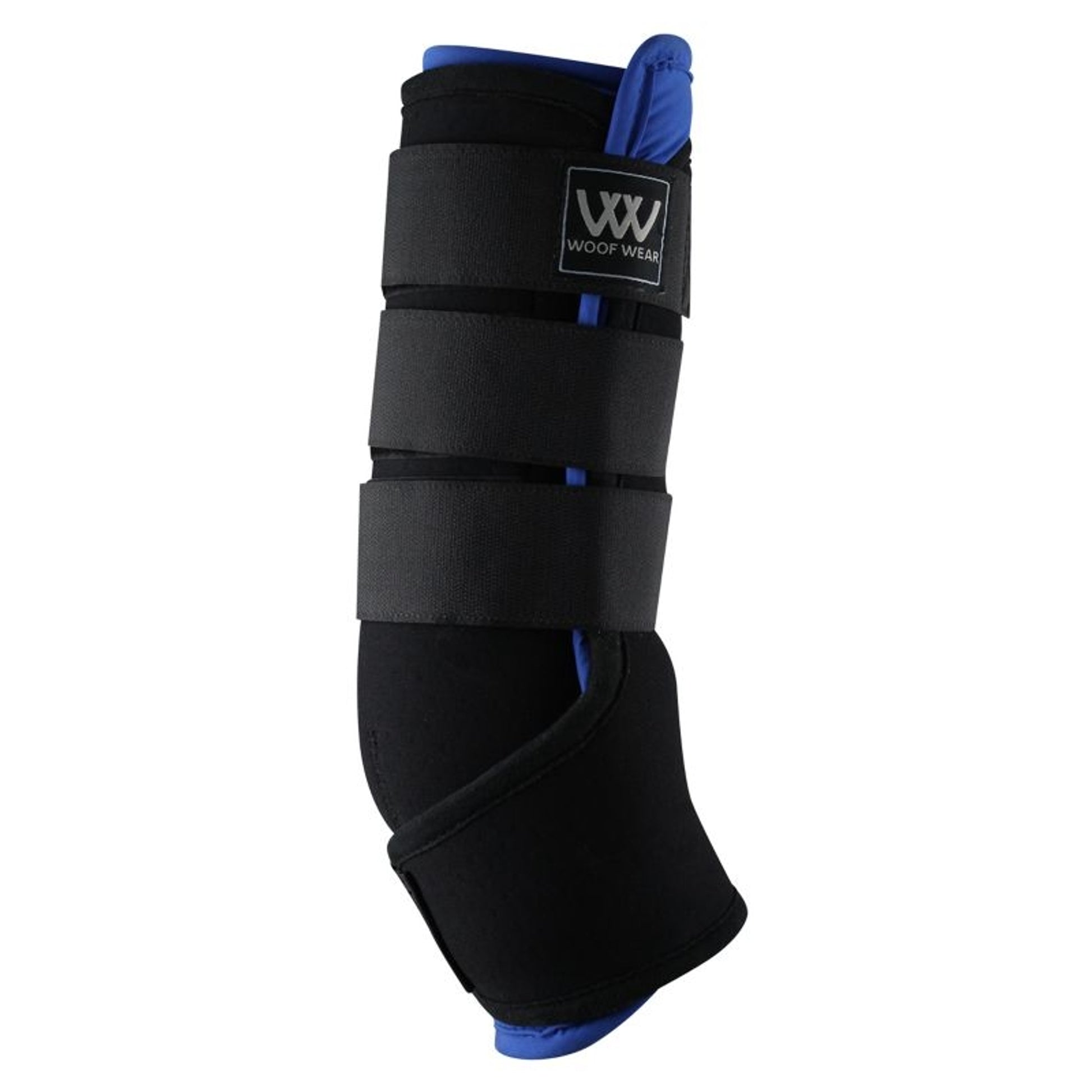 Woof Wear Stable Bootswith Bio-Ceramic Liner