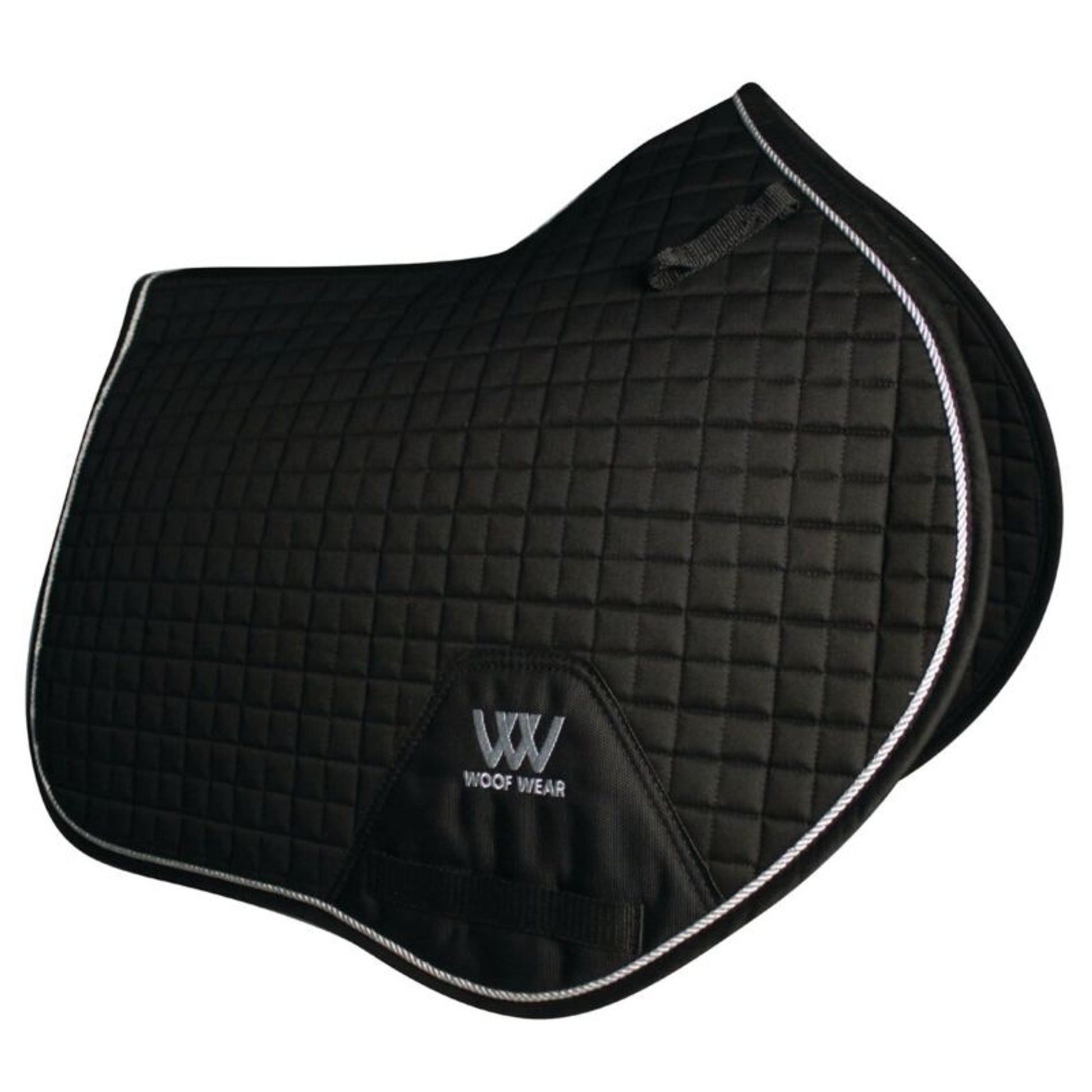 Woof Wear Color Fushion CC Pad