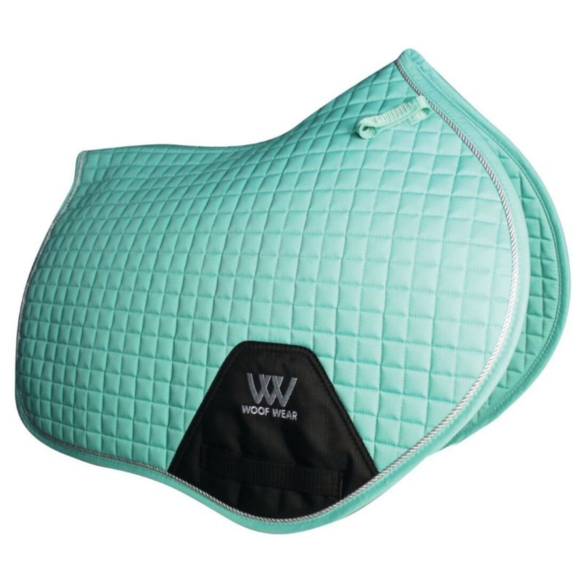 Woof Wear Color Fushion CC Pad
