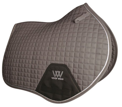 Woof Wear Color Fushion CC Pad