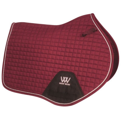 Woof Wear Color Fushion CC Pad