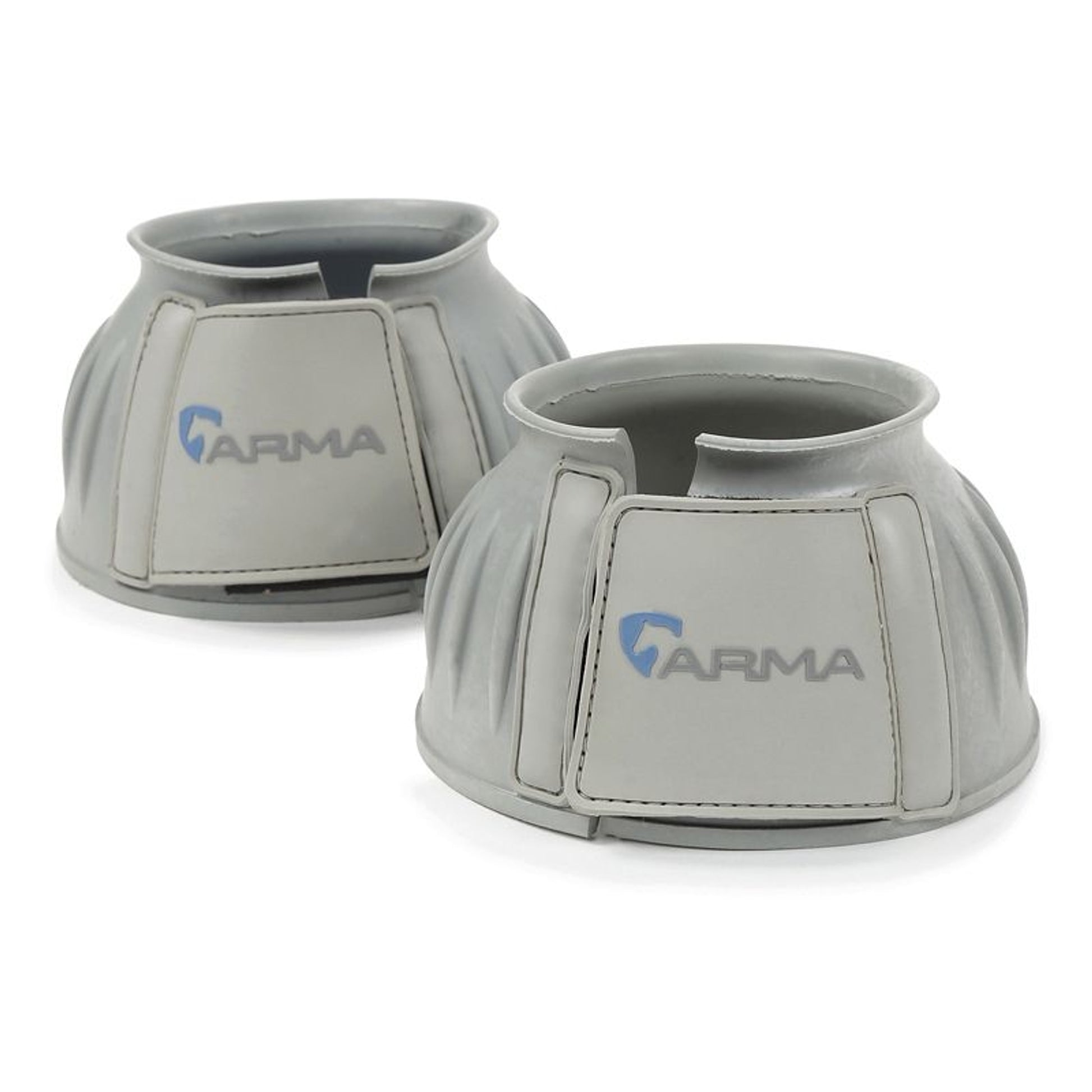 Shires ARMA Over Reach Boots