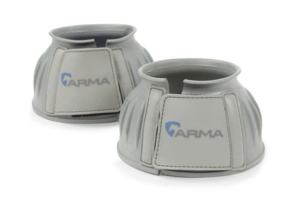 Shires ARMA Over Reach Boots
