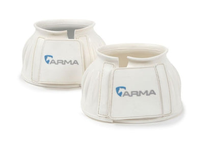 Shires ARMA Over Reach Boots