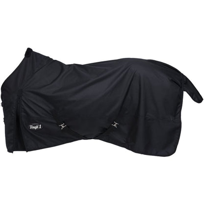 Tough1 1200D Poly Waterproof Sheet