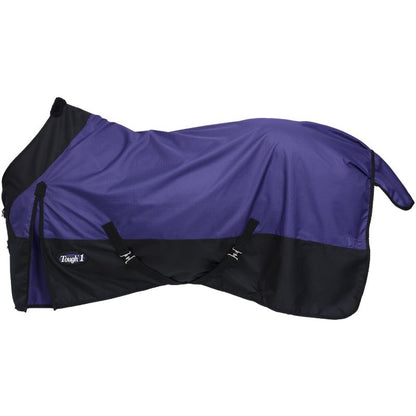 Tough1 1200D Poly Waterproof Sheet