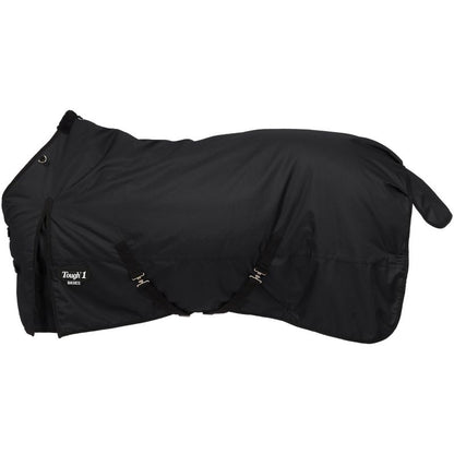 Basics by Tough1 1200 Turnout Blanket