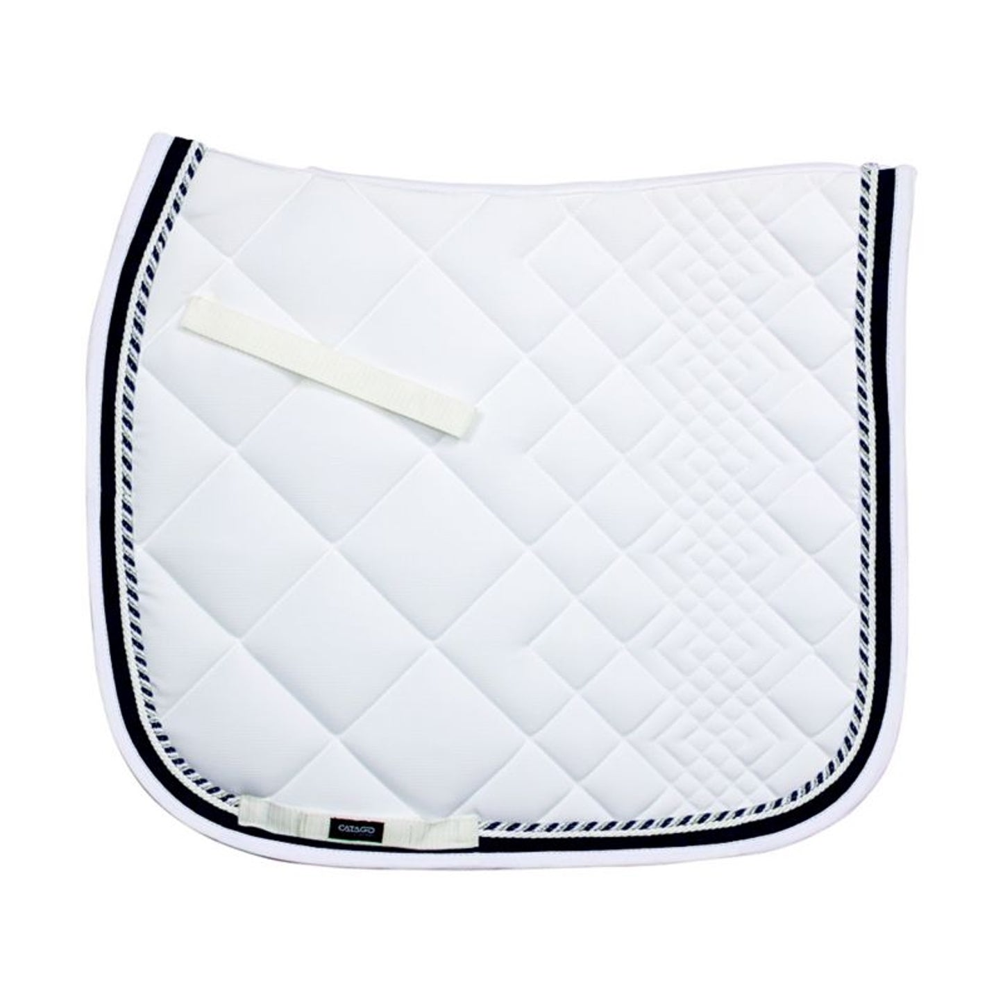 TE025827_White_Navy.jpg