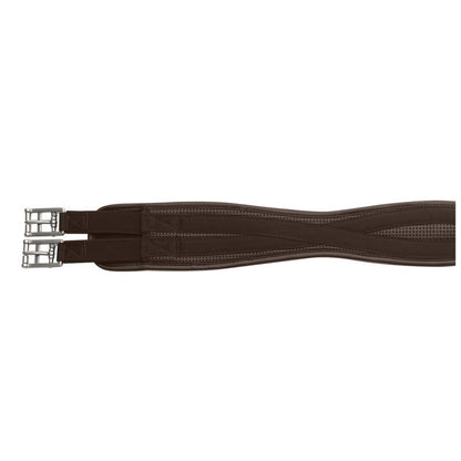 Ovation AP Airform Black Chafeless Girth