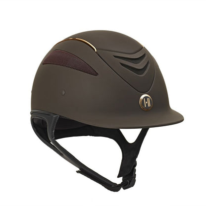 One K Defender RGS Helmet