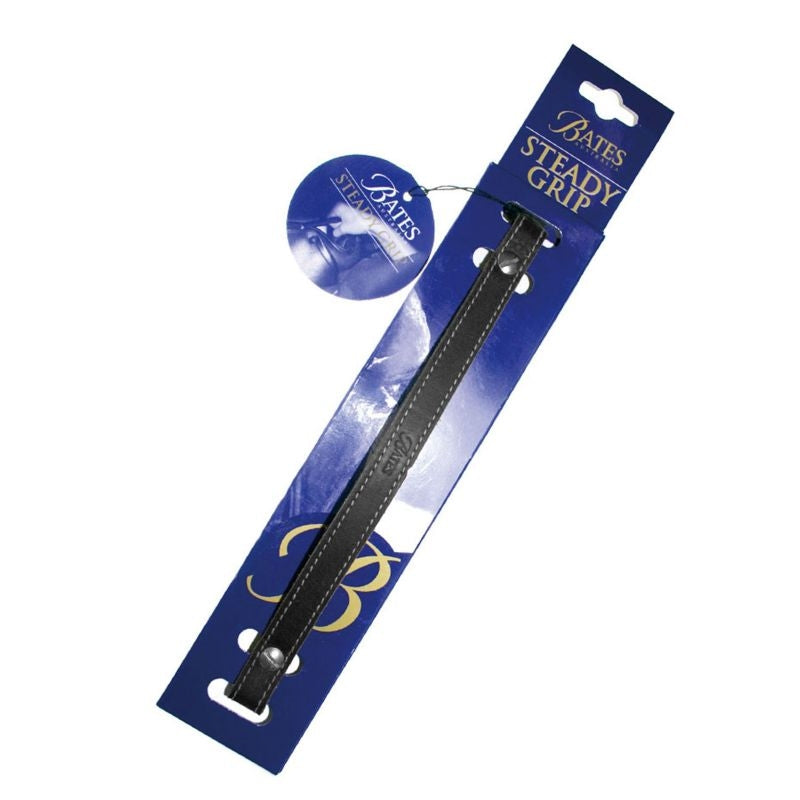 Wintec Steady Grip