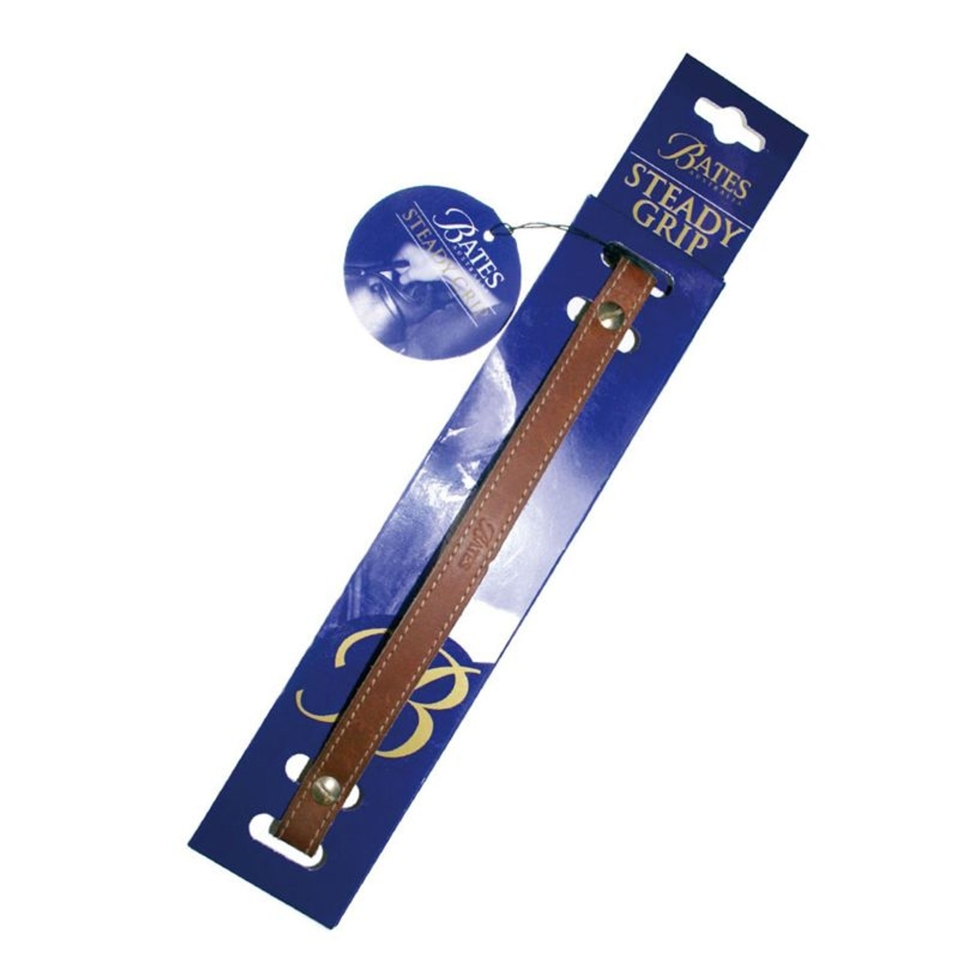 Wintec Steady Grip