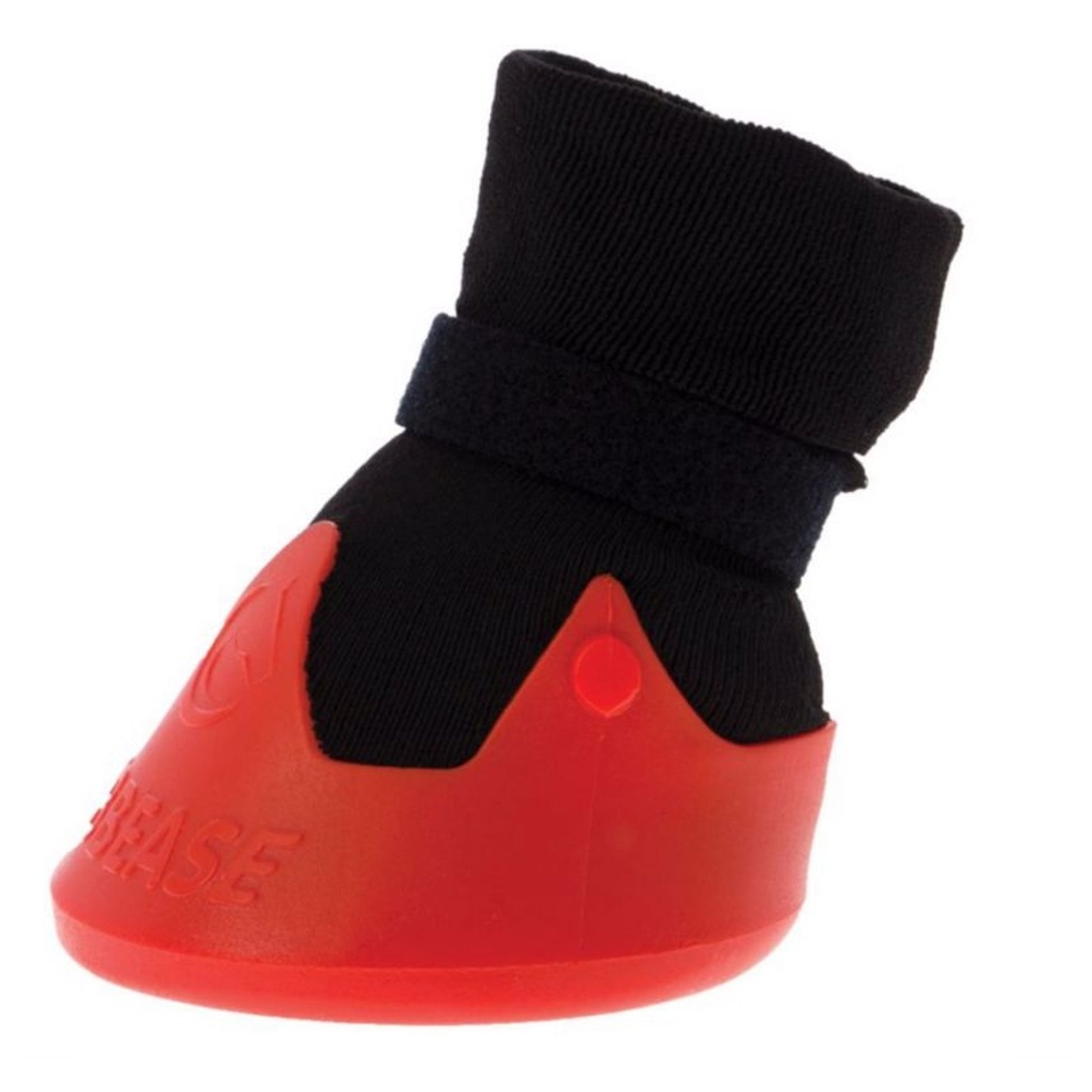 Shires Tubbease Hoof Sock