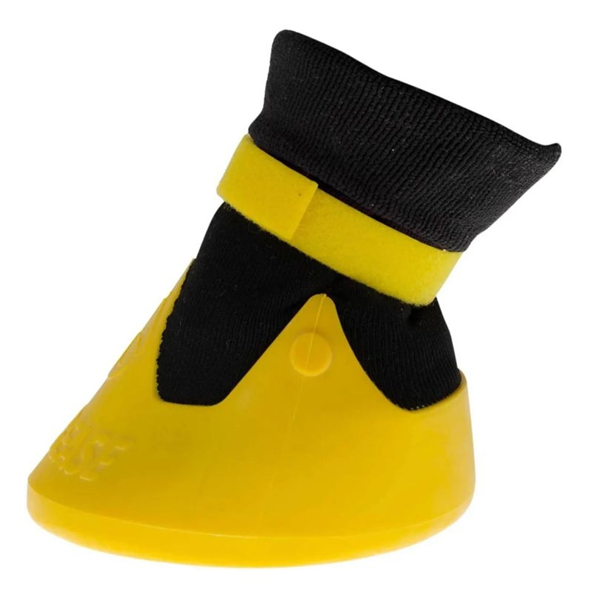 Shires Tubbease Hoof Sock