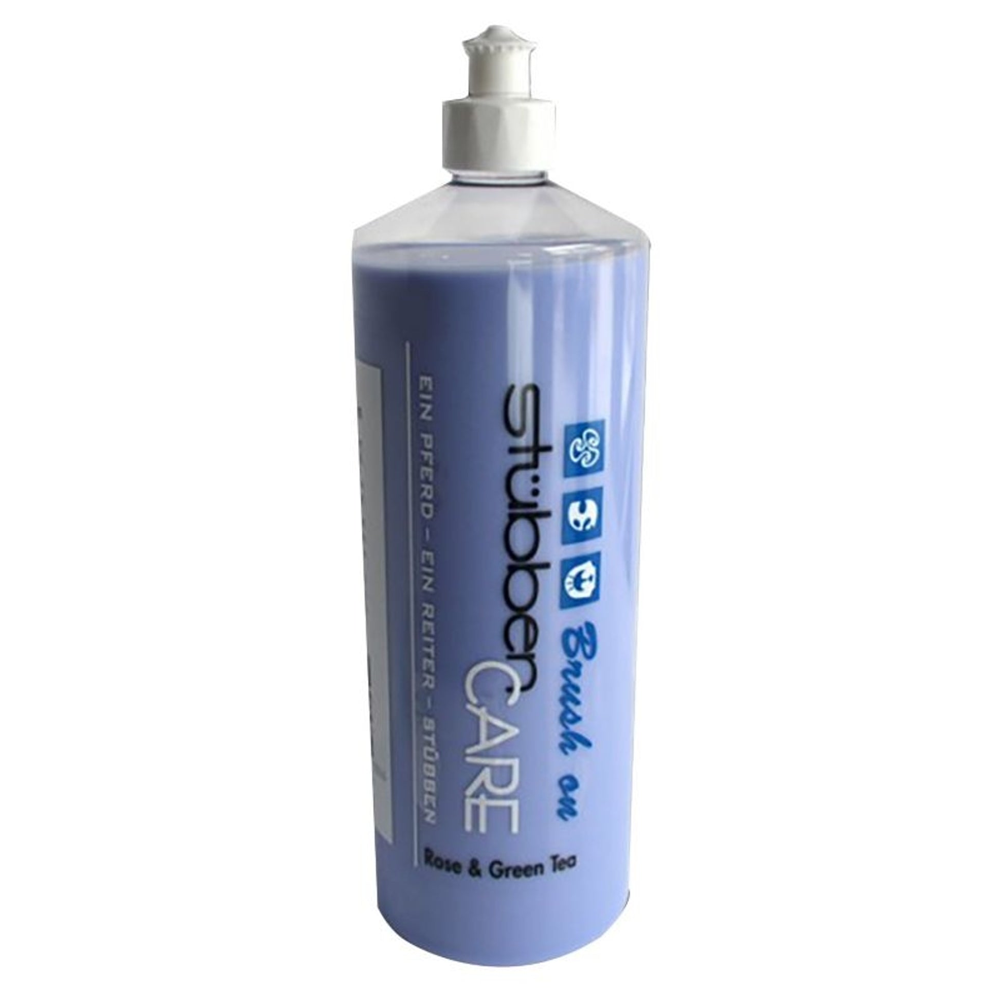 Stubben Care Brush On Conditioner