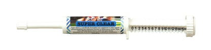 Cox Veterinary Lab Super Clear
