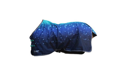 Shires Tempest Original Lite Turnout Sheet