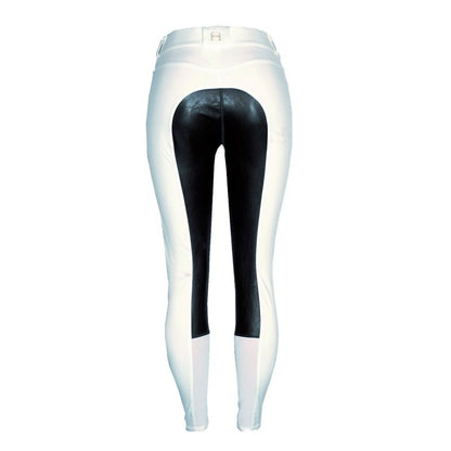FITS Free Flex Full Seat Zip Front