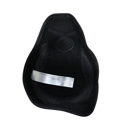 TuffRider Washable CoolMax Helmet Liner