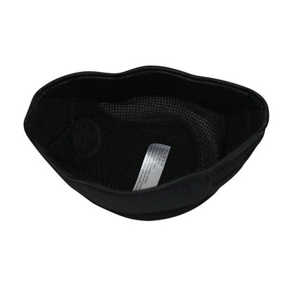 TuffRider Washable CoolMax Helmet Liner