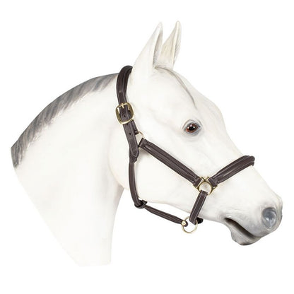 Henri De Rivel Havana Kushy Halter