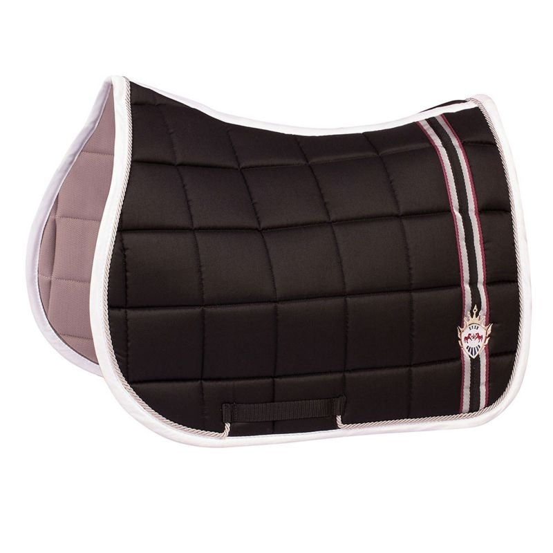 Equine Couture Devon All Purpose Saddle Pad