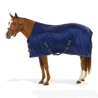 Centaur Athletic Stable Sheet