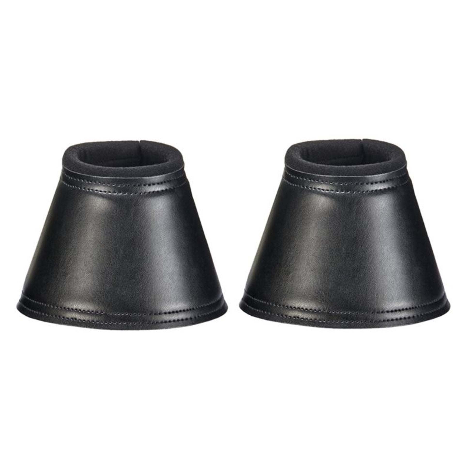 EquiFit Essential Bell Boots