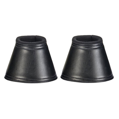 EquiFit Essential Bell Boots